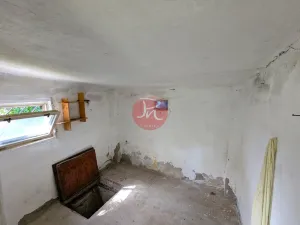 Prodej zahrady, Opava, U Cukrovaru, 364 m2