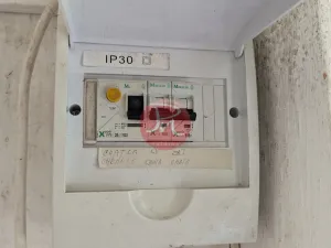 Prodej zahrady, Opava, U Cukrovaru, 364 m2