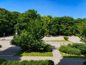 Prodej bytu 2+1, Praha - Kobylisy, Šimůnkova, 46 m2