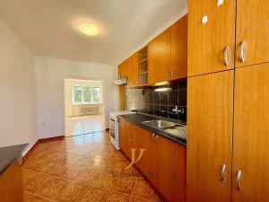 Pronájem bytu 2+1, Olomouc, Špálova, 55 m2