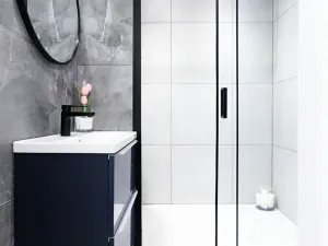 Prodej bytu 4+kk, Krnov, Rooseveltova, 69 m2