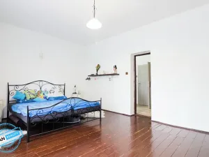 Prodej rodinného domu, Vrbno pod Pradědem, Sadová, 168 m2