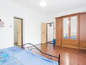 Prodej rodinného domu, Vrbno pod Pradědem, Sadová, 168 m2