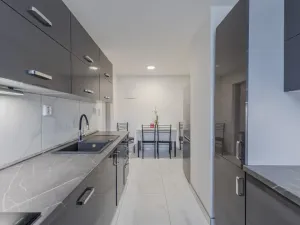 Prodej rodinného domu, Tismice, 200 m2