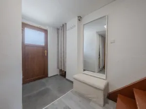 Prodej rodinného domu, Tismice, 200 m2