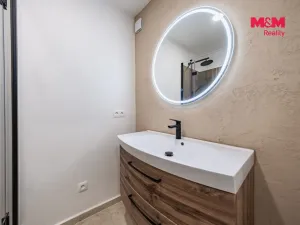 Prodej bytu 3+kk, Kutná Hora - Šipší, Ortenova, 55 m2