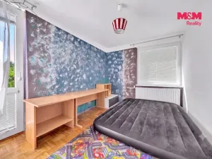 Prodej rodinného domu, Hořice, K Obelisku, 179 m2