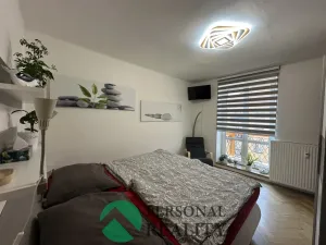 Prodej bytu 3+kk, Příbram, Ostravská, 70 m2
