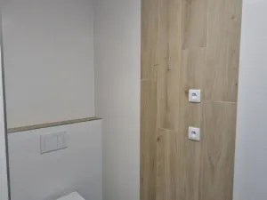 Pronájem bytu 1+1, Prostějov, 31 m2