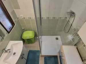 Prodej bytu 2+1, Břeclav, Dělnická, 57 m2