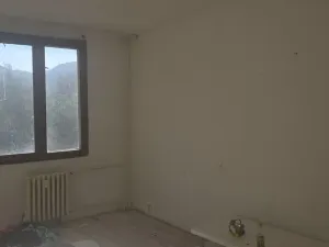 Pronájem bytu 3+1, Ústí nad Labem - Mojžíř, Jindřicha Plachty, 78 m2