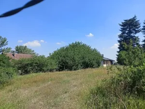 Prodej pozemku pro bydlení, Praha, 847 m2