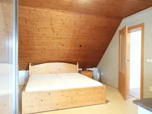 Prodej rodinného domu, Praha - Točná, Na Stráňkách, 300 m2