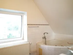 Prodej rodinného domu, Praha - Točná, Na Stráňkách, 300 m2