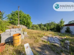 Prodej rodinného domu, Ostrava, Nad Mlýnkem, 120 m2