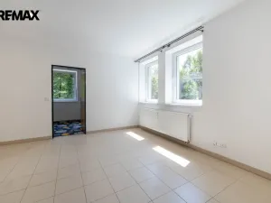 Pronájem bytu 2+kk, Skuhrov nad Bělou, 50 m2