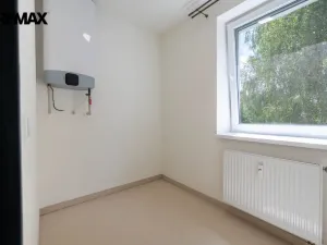 Pronájem bytu 2+kk, Skuhrov nad Bělou, 50 m2
