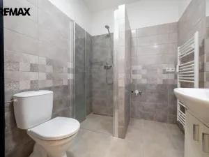 Pronájem bytu 2+kk, Skuhrov nad Bělou, 50 m2