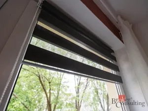 Pronájem bytu 2+kk, Mariánské Lázně - Úšovice, Franze Kafky, 52 m2