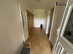Pronájem rodinného domu, Potůčky - Stráň, 120 m2