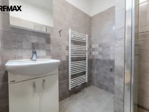 Pronájem bytu 2+kk, Skuhrov nad Bělou, 62 m2