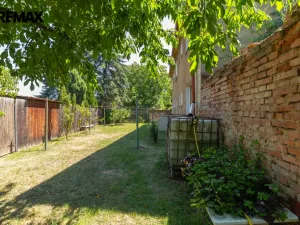 Prodej bytu 2+1, Louka u Litvínova, Husova, 73 m2