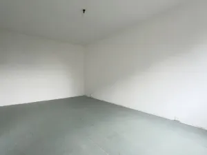 Pronájem bytu 1+1, Nýřany, Havířská, 39 m2