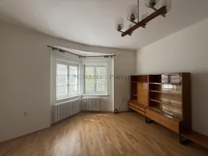 Prodej bytu 2+1, Ostrava - Hrabůvka, Jubilejní, 81 m2