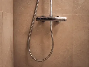 Pronájem bytu 2+1, Zlín, Sokolská, 56 m2