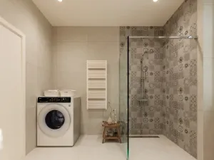 Prodej bytu 3+kk, Břasy, 69 m2