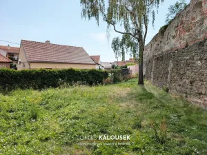 Pronájem kanceláře, Ivančice, Mlýnská, 70 m2