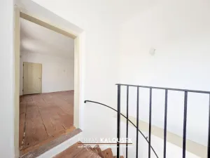 Pronájem kanceláře, Ivančice, Mlýnská, 70 m2