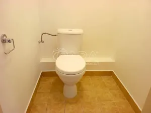 Pronájem bytu 2+kk, Praha - Kbely, Herlíkovická, 54 m2