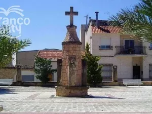 Prodej rodinného domu, La Romana, Alicante, Španělsko, 123 m2