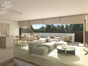 Prodej rodinného domu, Dolores, Alicante, Španělsko, 126 m2