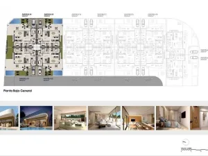 Prodej rodinného domu, Dolores, Alicante, Španělsko, 126 m2