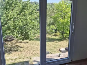 Prodej zahrady, Brno, Zlámanky, 620 m2