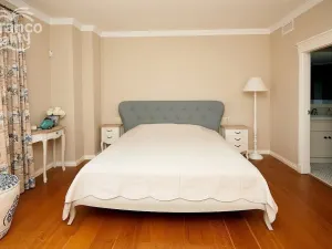 Prodej rodinného domu, Ciudad Quesada, Alicante, Španělsko, 237 m2