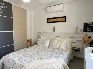 Prodej rodinného domu, Ciudad Quesada, Alicante, Španělsko, 182 m2