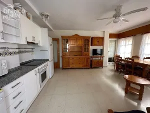 Prodej bytu 3+kk, La Mata, Alicante, Španělsko, 90 m2