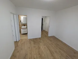 Pronájem bytu 2+kk, Litvínov - Hamr, Přátelství, 33 m2