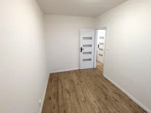 Pronájem bytu 2+kk, Litvínov - Hamr, Přátelství, 33 m2