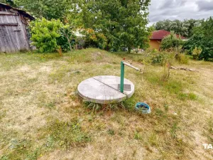 Prodej rodinného domu, Bělá nad Radbuzou, Školní, 186 m2