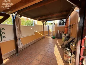 Prodej rodinného domu, Algorfa - La Finca Golf, Alicante, Španělsko, 180 m2