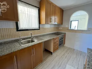 Prodej rodinného domu, Ciudad Quesada, Alicante, Španělsko, 139 m2