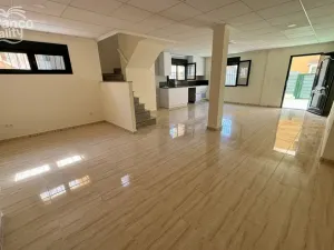 Prodej rodinného domu, Ciudad Quesada, Alicante, Španělsko, 139 m2