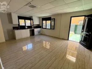 Prodej rodinného domu, Ciudad Quesada, Alicante, Španělsko, 139 m2