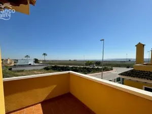Prodej rodinného domu, Ciudad Quesada, Alicante, Španělsko, 139 m2