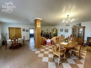 Prodej rodinného domu, Ciudad Quesada, Alicante, Španělsko, 300 m2