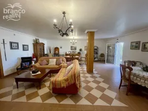 Prodej rodinného domu, Ciudad Quesada, Alicante, Španělsko, 300 m2